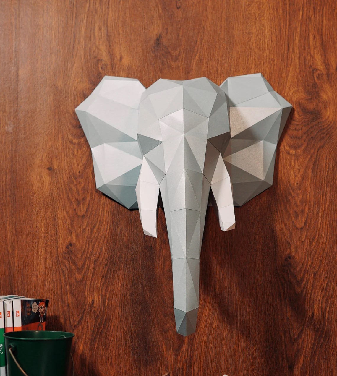 Product 8